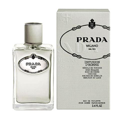 parfum prada milano infusion d& 39|prada milano perfume 50ml.